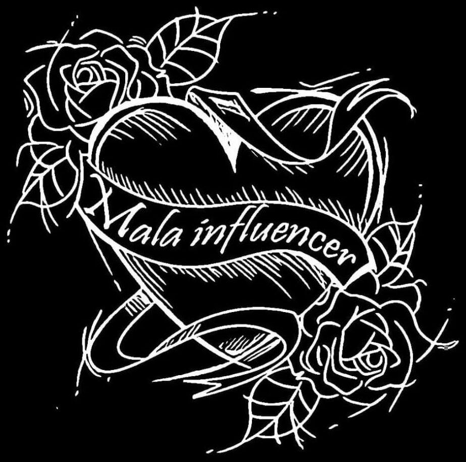 logo-malainfluencermadrid